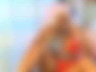 msfitqueen's Live Sex Cam Show