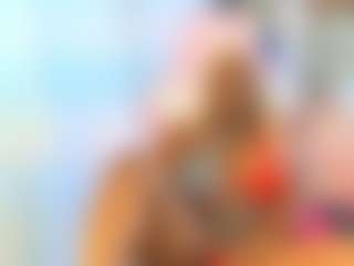 msfitqueen's Live Sex Cam Show