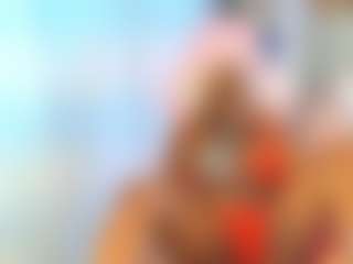 msfitqueen's Live Sex Cam Show