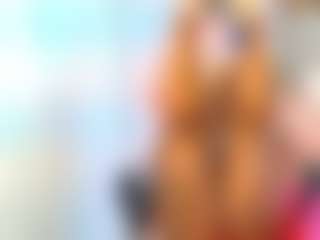 msfitqueen's Live Sex Cam Show