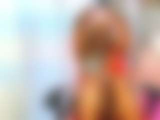 msfitqueen's Live Sex Cam Show