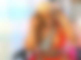msfitqueen's Live Sex Cam Show