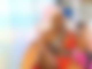 msfitqueen's Live Sex Cam Show