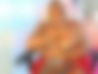 msfitqueen's Live Sex Cam Show