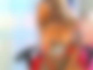 msfitqueen's Live Sex Cam Show