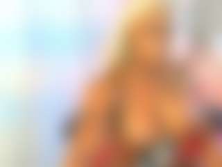 msfitqueen's Live Sex Cam Show