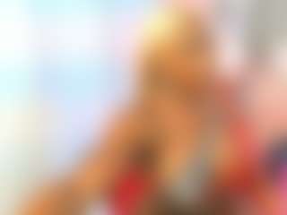 msfitqueen's Live Sex Cam Show