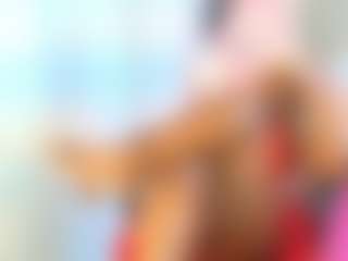 msfitqueen's Live Sex Cam Show