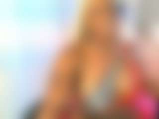 msfitqueen's Live Sex Cam Show
