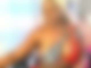 msfitqueen's Live Sex Cam Show