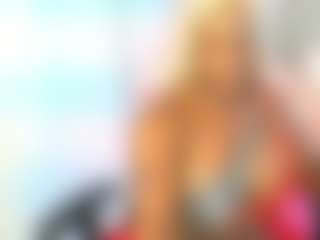 msfitqueen's Live Sex Cam Show