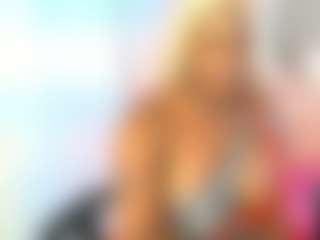 msfitqueen's Live Sex Cam Show