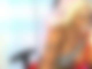 msfitqueen's Live Sex Cam Show