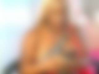 msfitqueen's Live Sex Cam Show