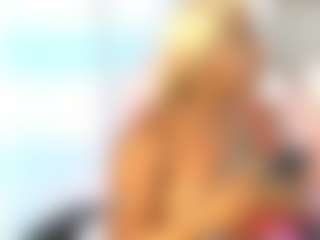 msfitqueen's Live Sex Cam Show