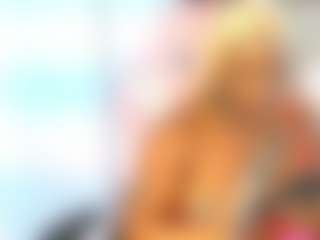 msfitqueen's Live Sex Cam Show