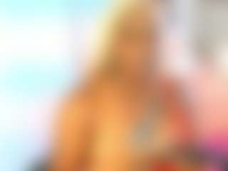 msfitqueen's Live Sex Cam Show