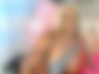 msfitqueen's Live Sex Cam Show