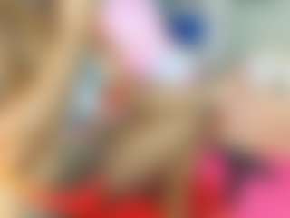 msfitqueen's Live Sex Cam Show