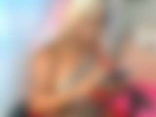msfitqueen's Live Sex Cam Show