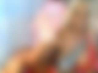 msfitqueen's Live Sex Cam Show