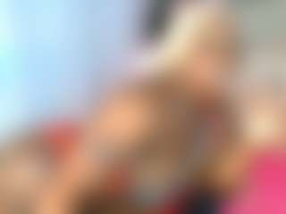 msfitqueen's Live Sex Cam Show