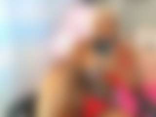 msfitqueen's Live Sex Cam Show