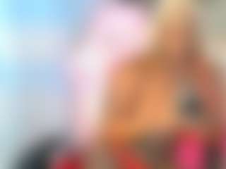 msfitqueen's Live Sex Cam Show