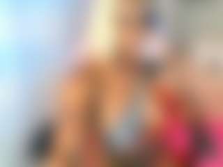 msfitqueen's Live Sex Cam Show
