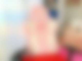 msfitqueen's Live Sex Cam Show