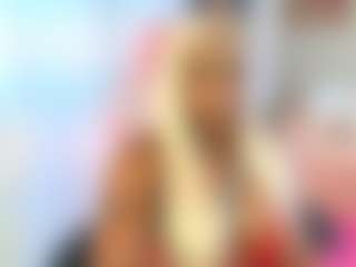 msfitqueen's Live Sex Cam Show