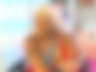 msfitqueen's Live Sex Cam Show