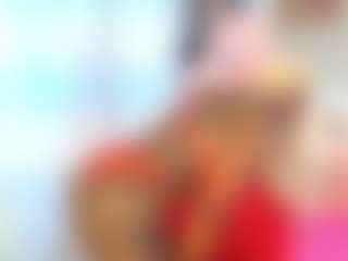 msfitqueen's Live Sex Cam Show
