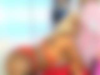 msfitqueen's Live Sex Cam Show