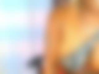 msfitqueen's Live Sex Cam Show