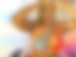 msfitqueen's Live Sex Cam Show