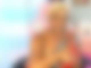 msfitqueen's Live Sex Cam Show