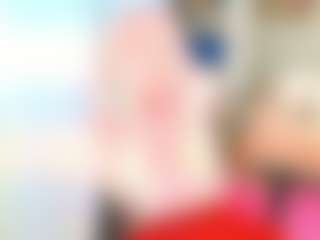 msfitqueen's Live Sex Cam Show