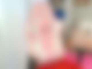 msfitqueen's Live Sex Cam Show