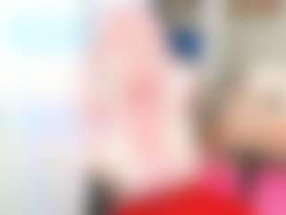 msfitqueen's Live Sex Cam Show