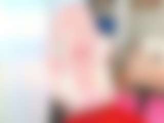 msfitqueen's Live Sex Cam Show