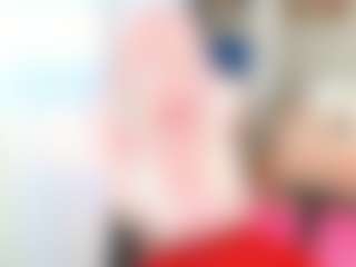 msfitqueen's Live Sex Cam Show