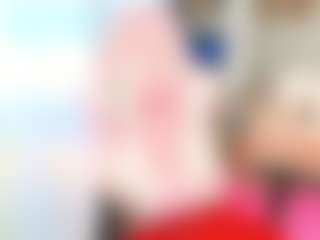 msfitqueen's Live Sex Cam Show
