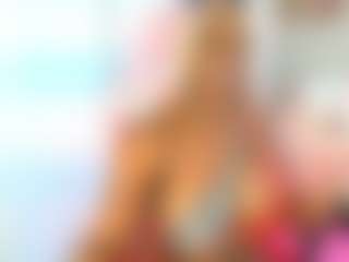 msfitqueen's Live Sex Cam Show