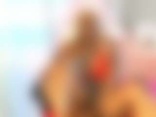 msfitqueen's Live Sex Cam Show