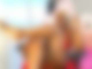 msfitqueen's Live Sex Cam Show