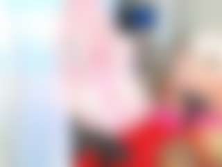 msfitqueen's Live Sex Cam Show