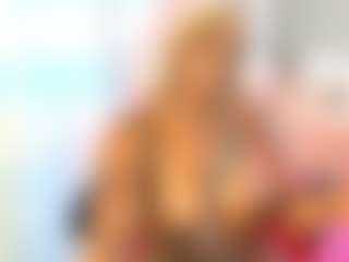 msfitqueen's Live Sex Cam Show