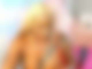 msfitqueen's Live Sex Cam Show