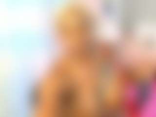 msfitqueen's Live Sex Cam Show